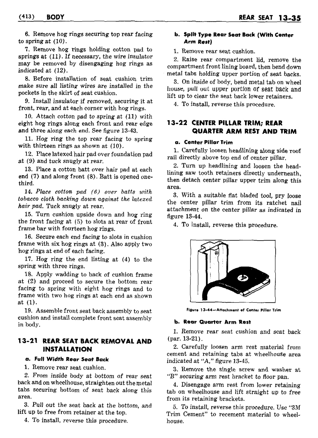 n_14 1950 Buick Shop Manual - Body-035-035.jpg